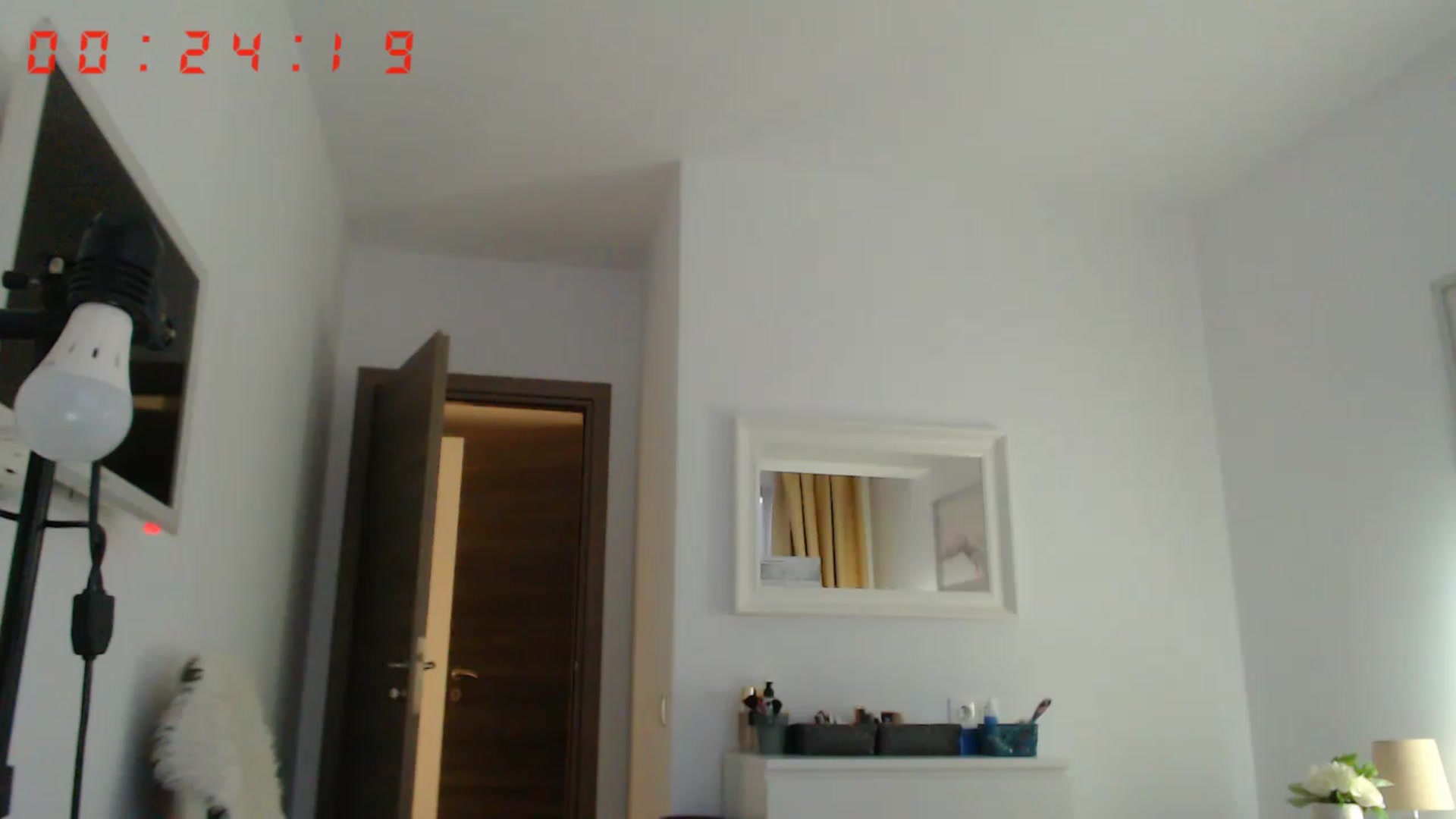 Hrystina_ video thumbnail