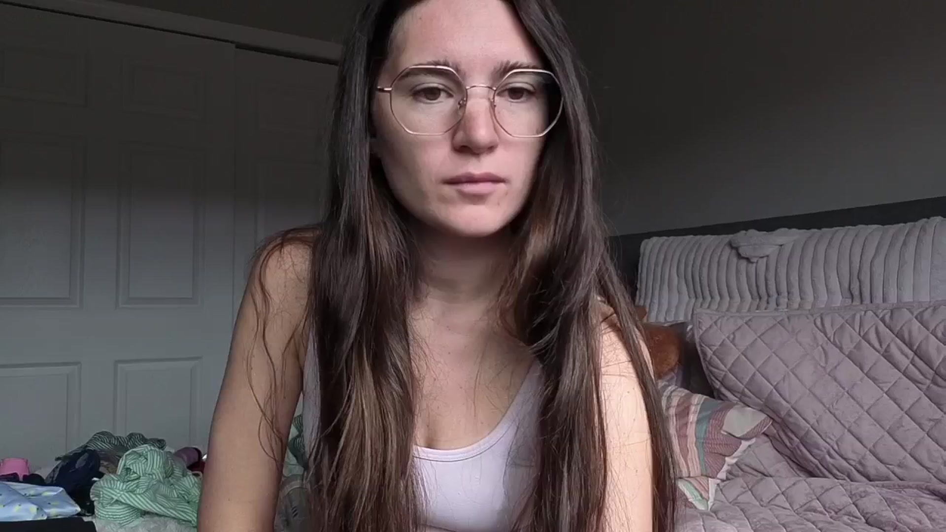 Bambifarrina video thumbnail