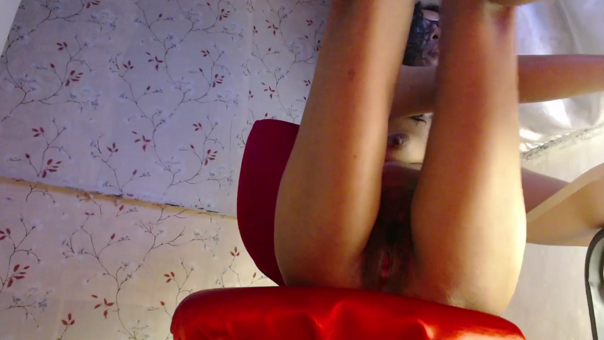 ViktoriaFox video thumbnail