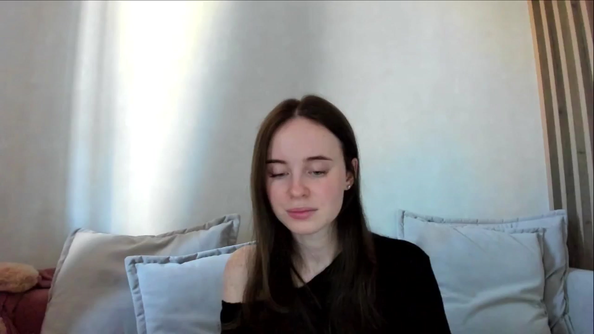 userSasha video thumbnail