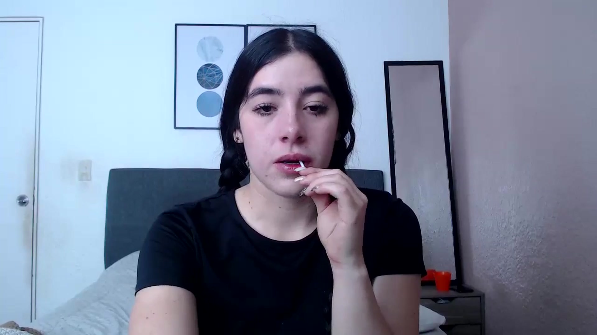 Zoe_mill3r video thumbnail