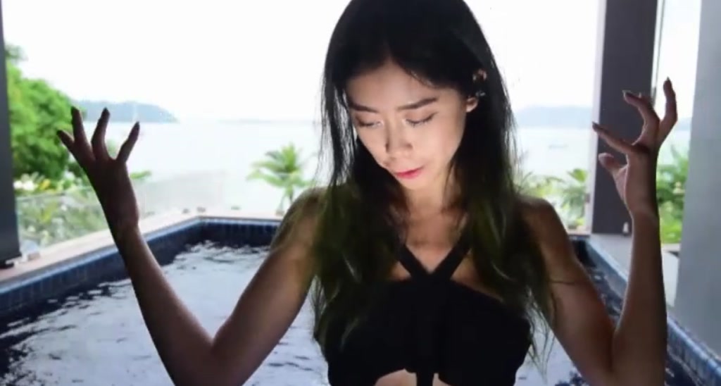 Joey_Kim video thumbnail