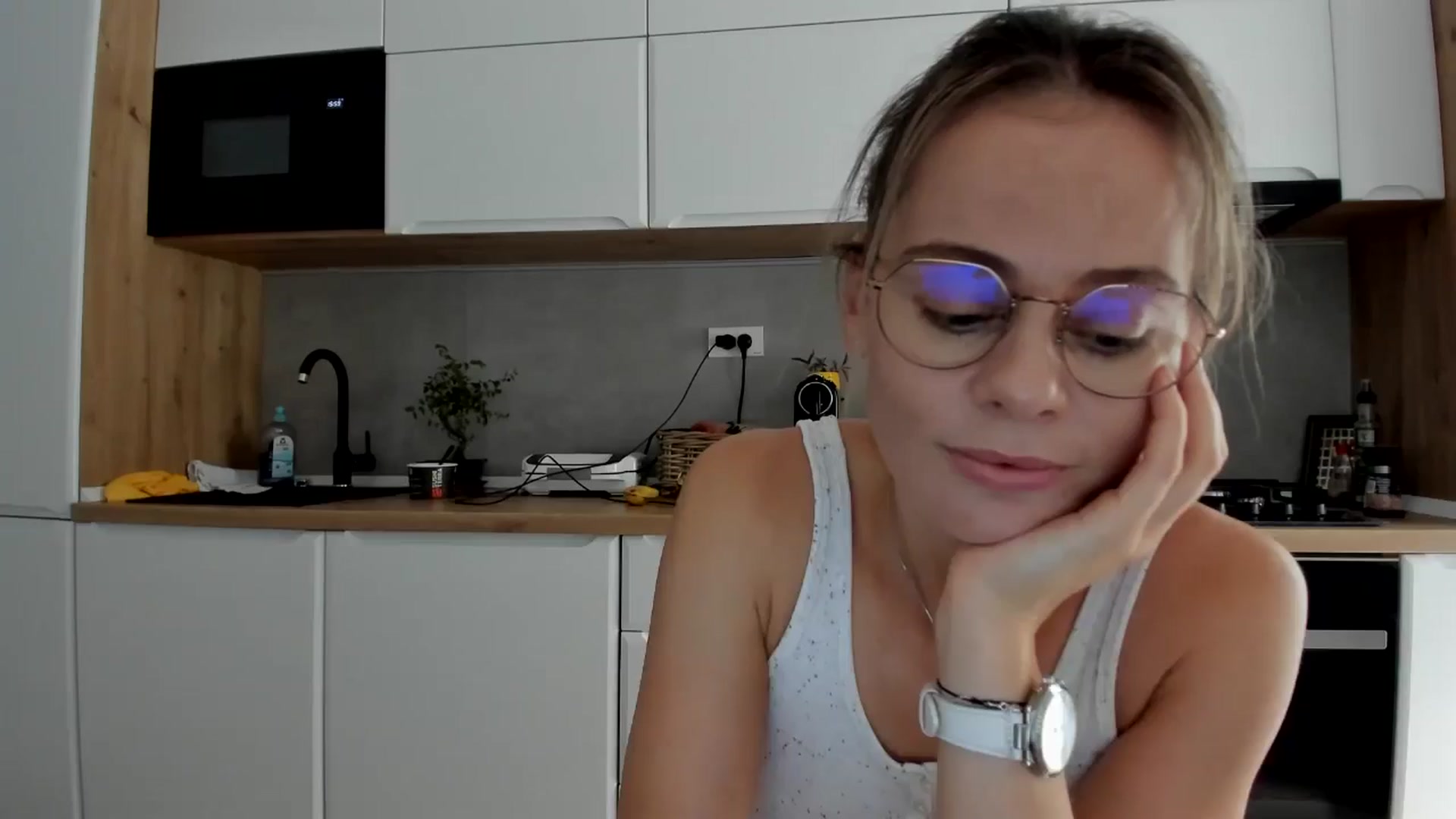 DebbyPaige video thumbnail