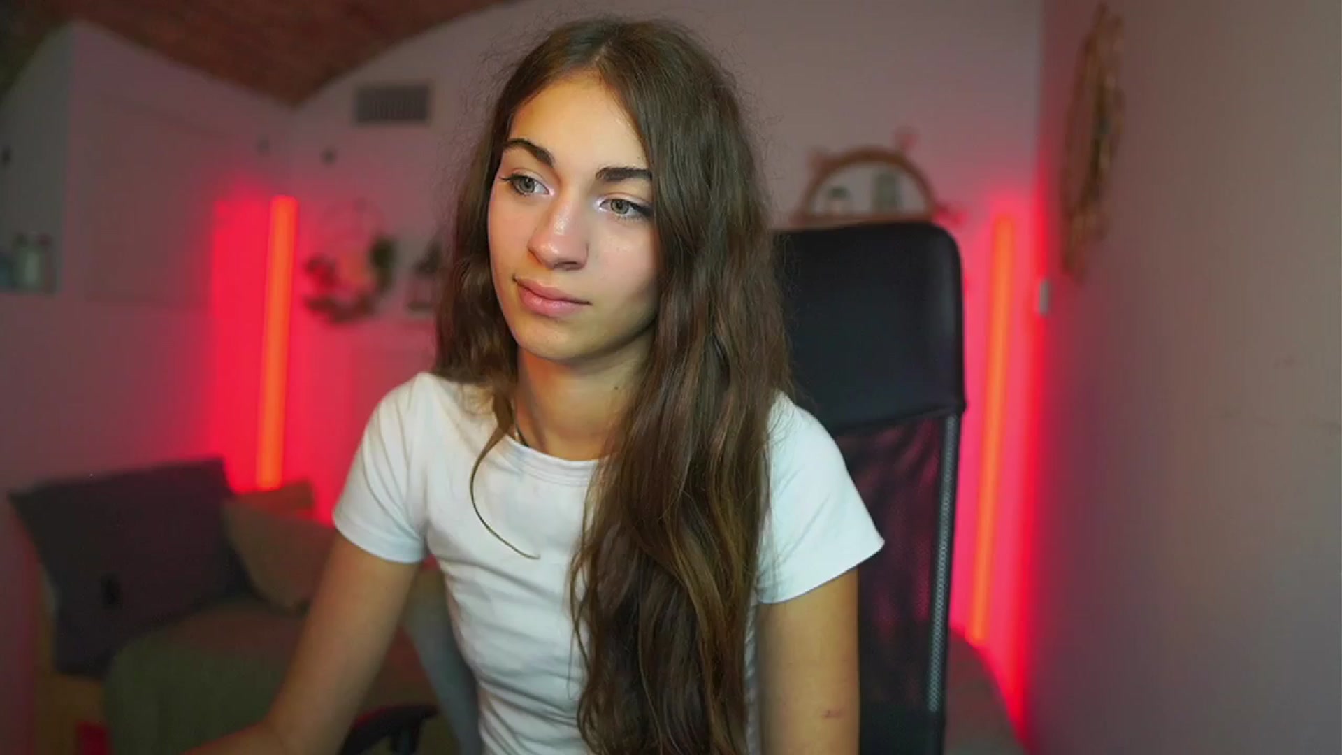 Sophie__Grey video thumbnail