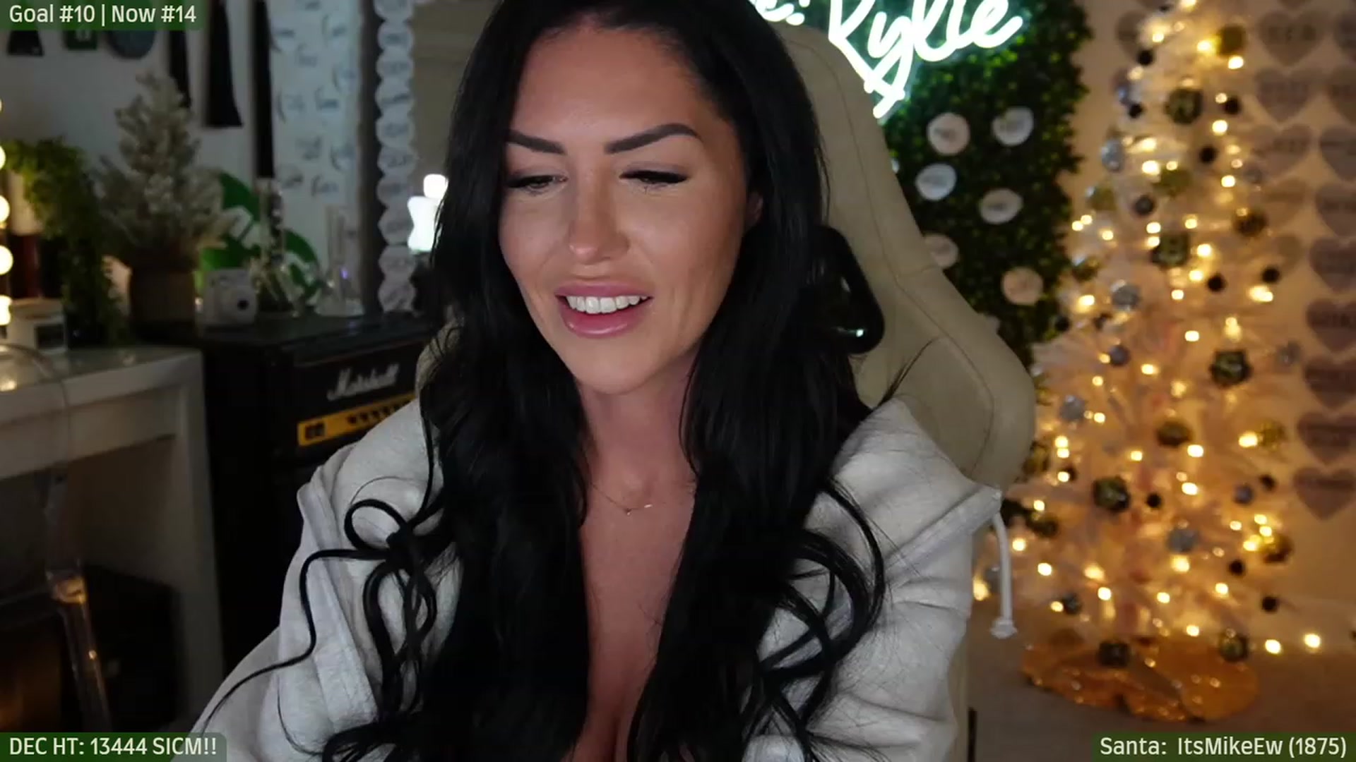 ItsKylieEh video thumbnail