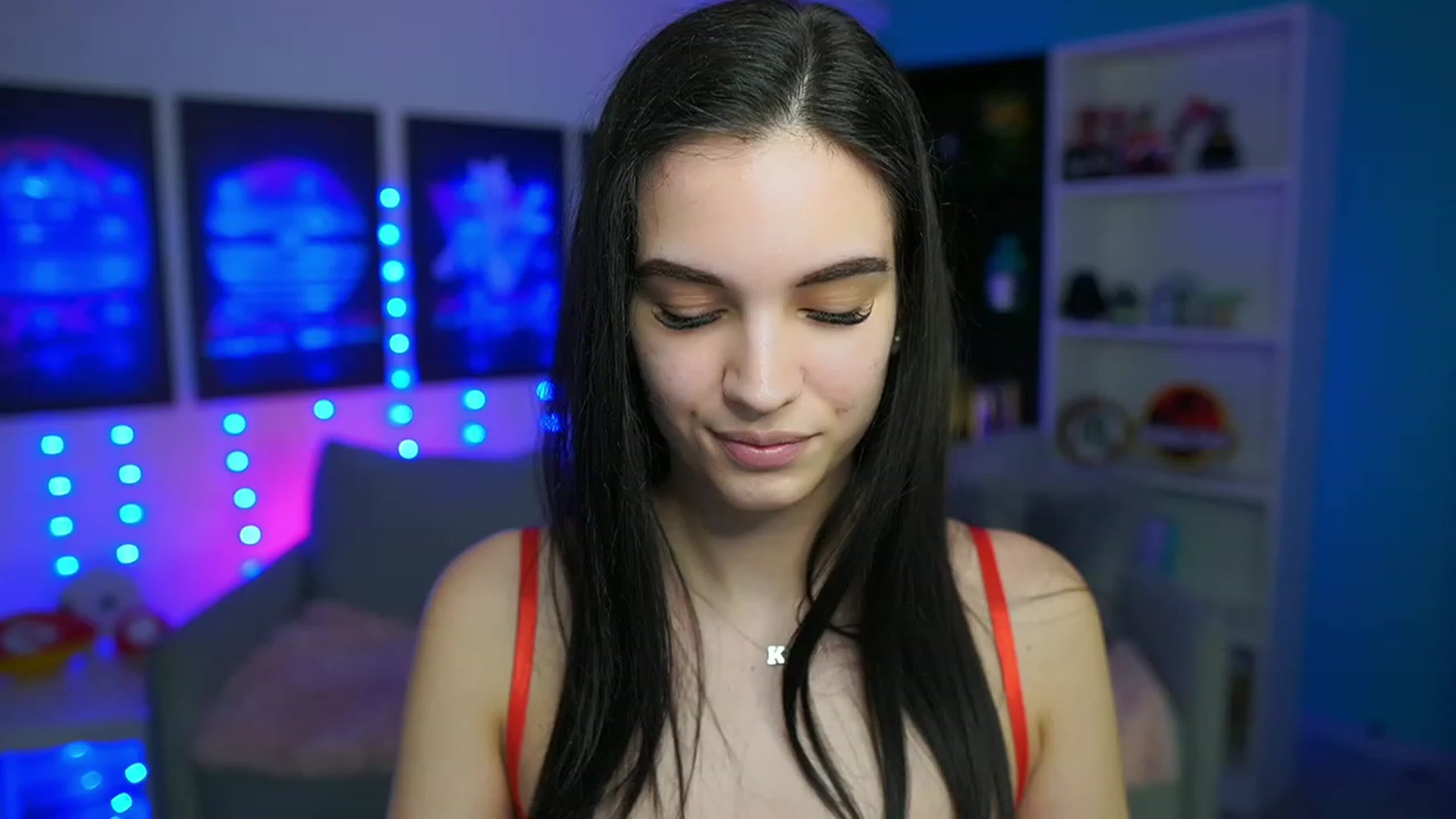 Kylie_Quinn video thumbnail
