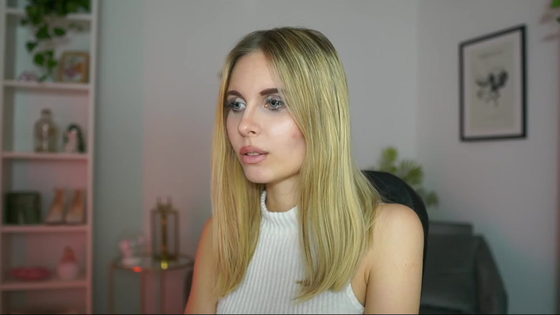 Catecrago_ video thumbnail