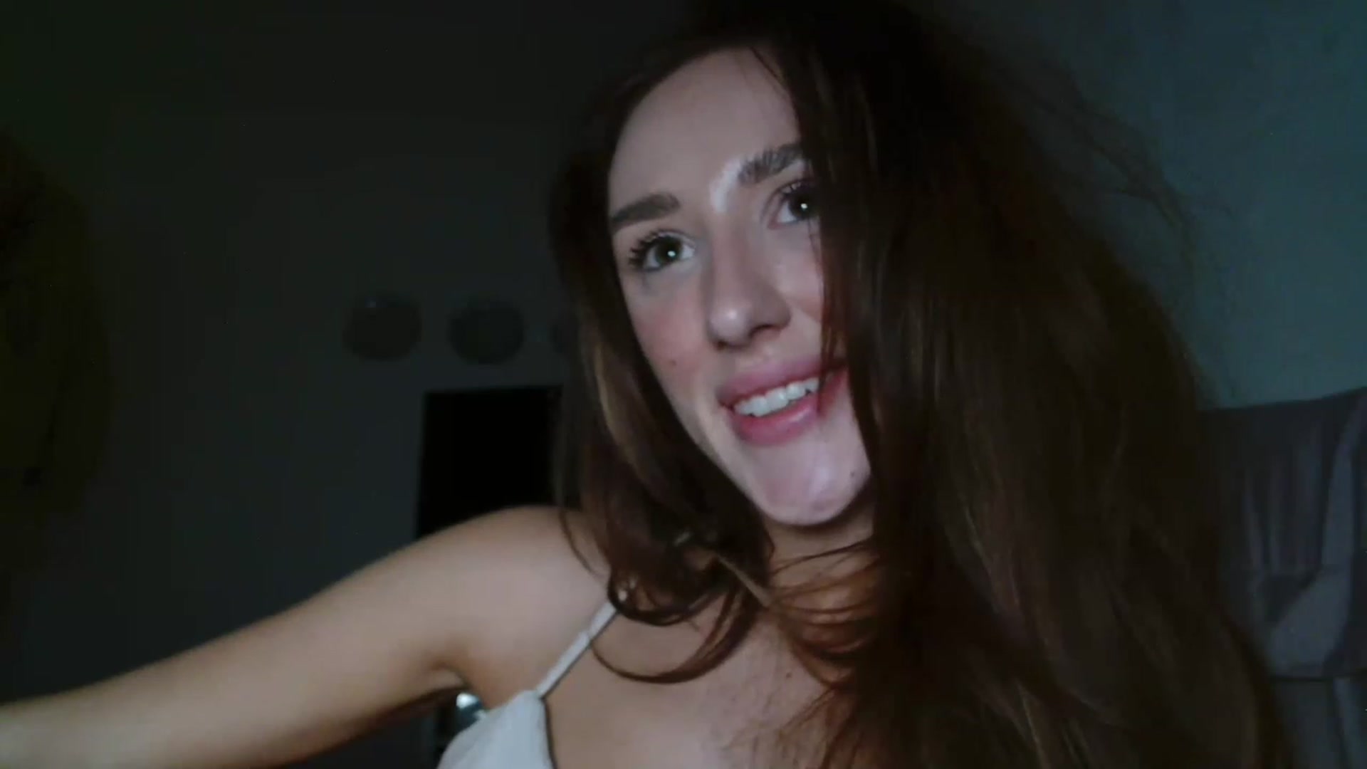 cutebabe7 video thumbnail