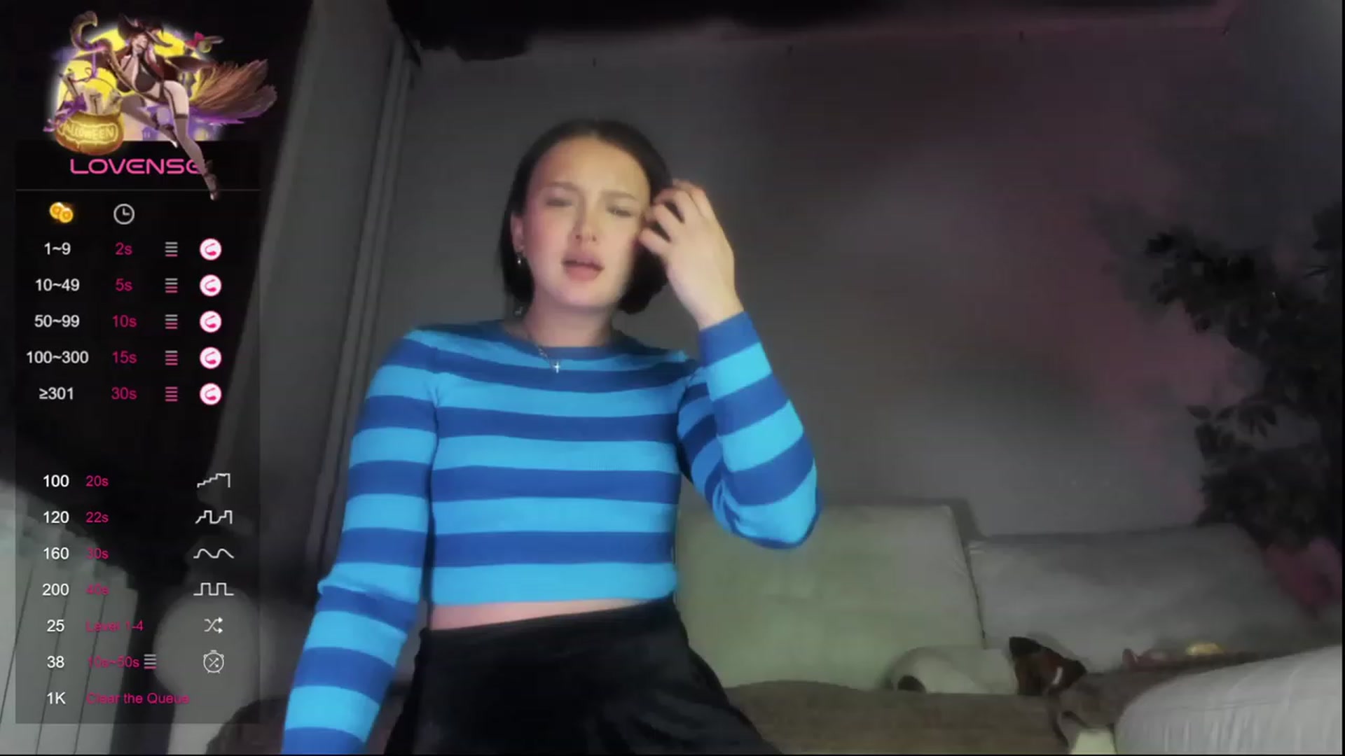 Littlewetgirl video thumbnail