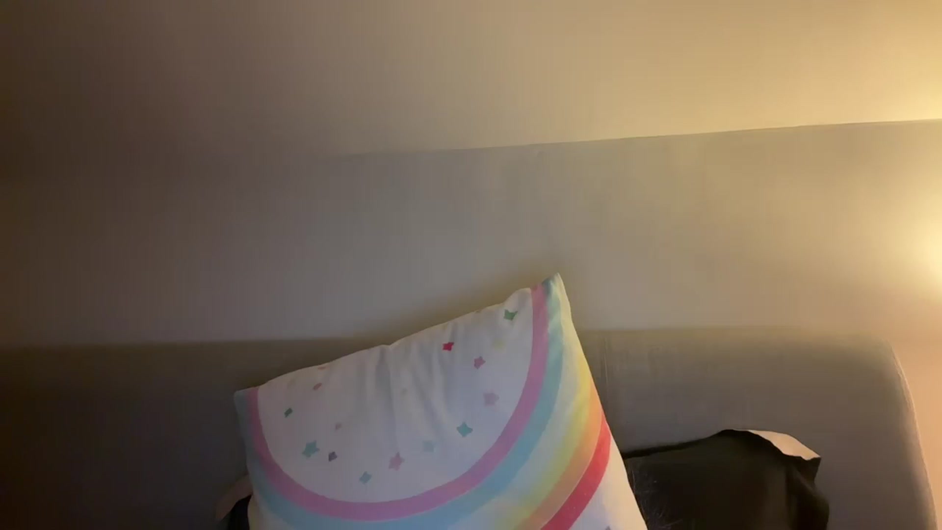Bellanoirxx video thumbnail