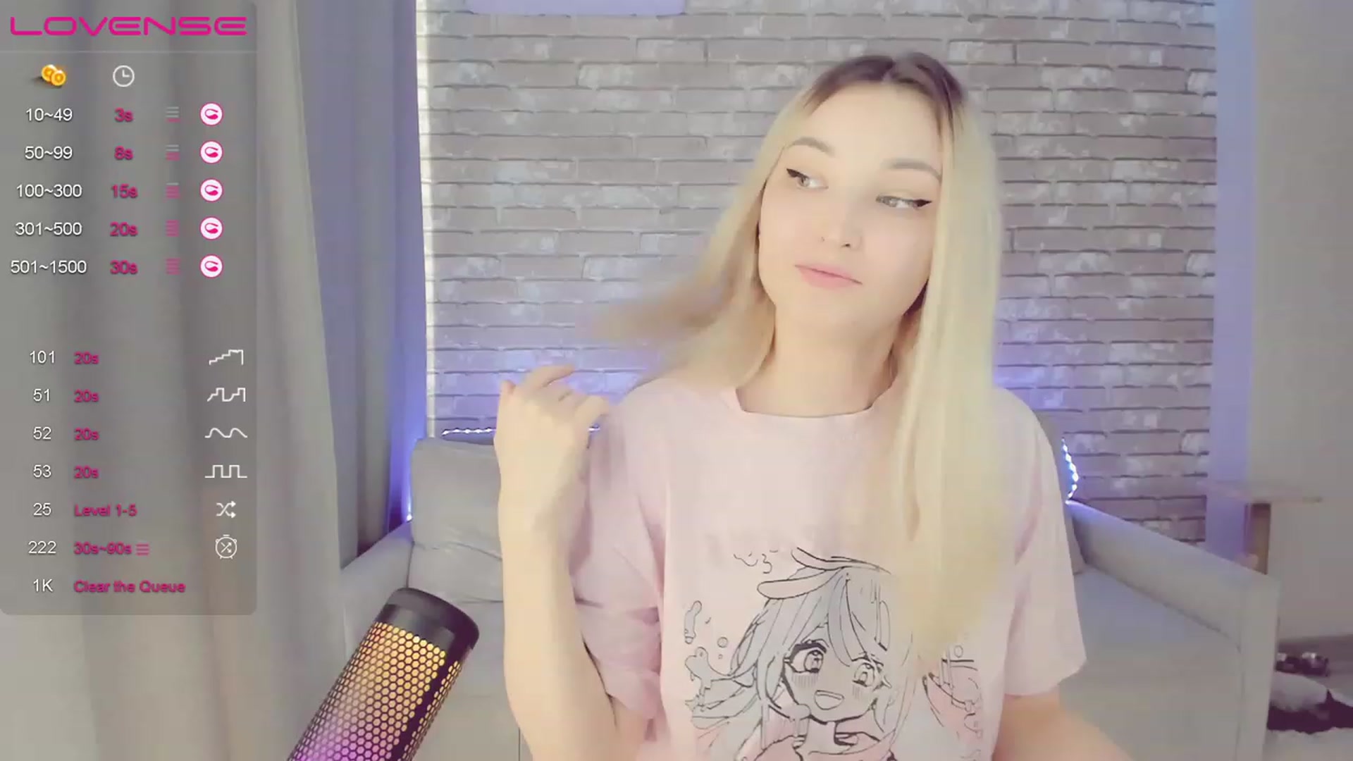 LikaLighttt video thumbnail