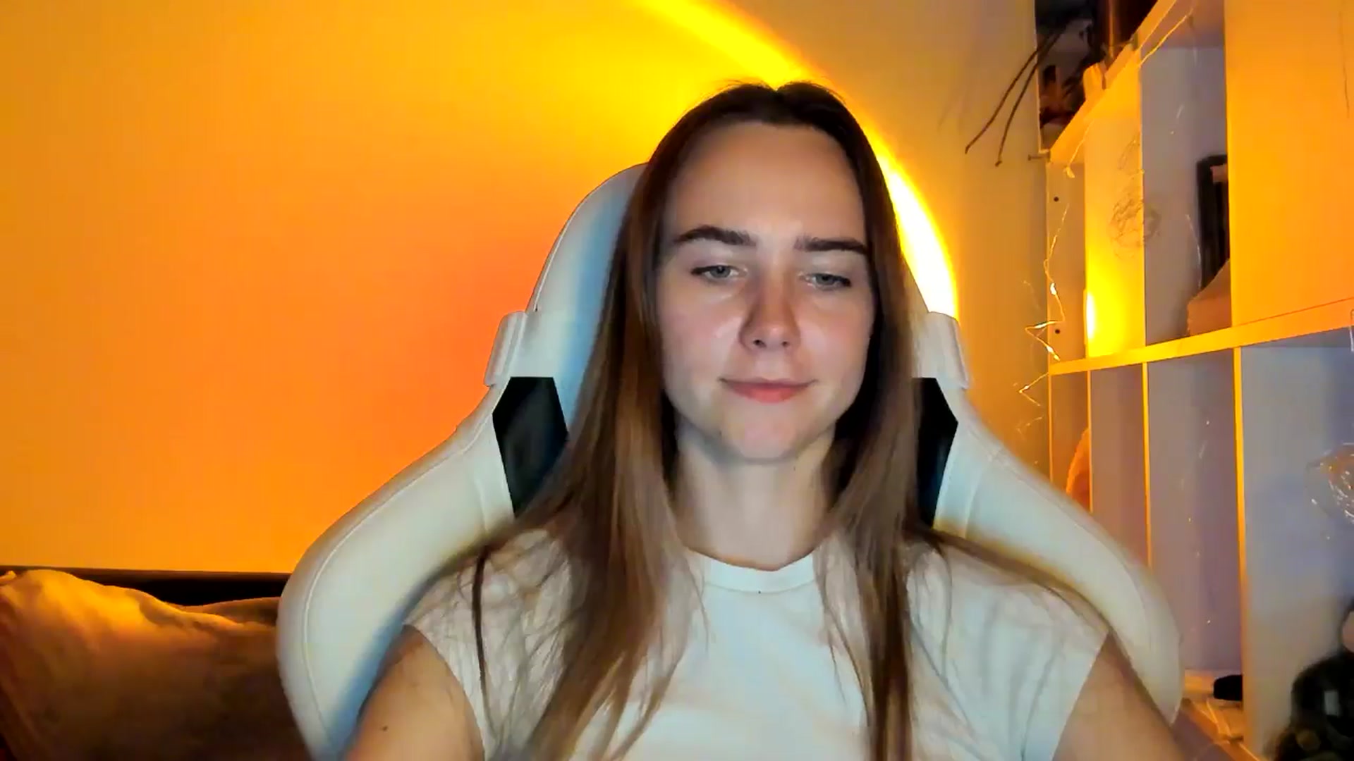 OhAlisa video thumbnail