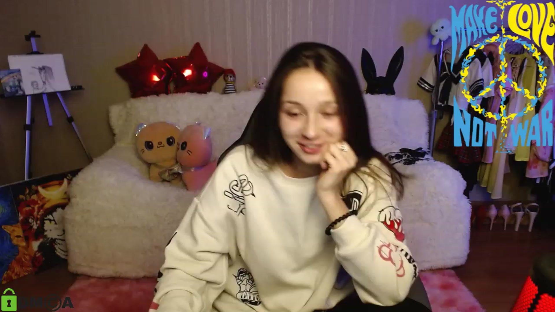 MEDIA_ video thumbnail