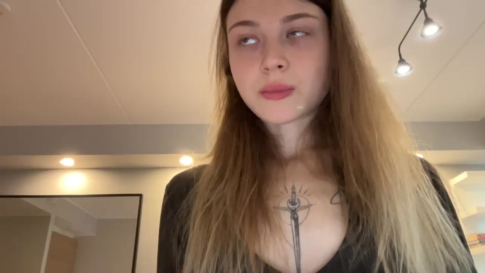 Coconut_dream video thumbnail