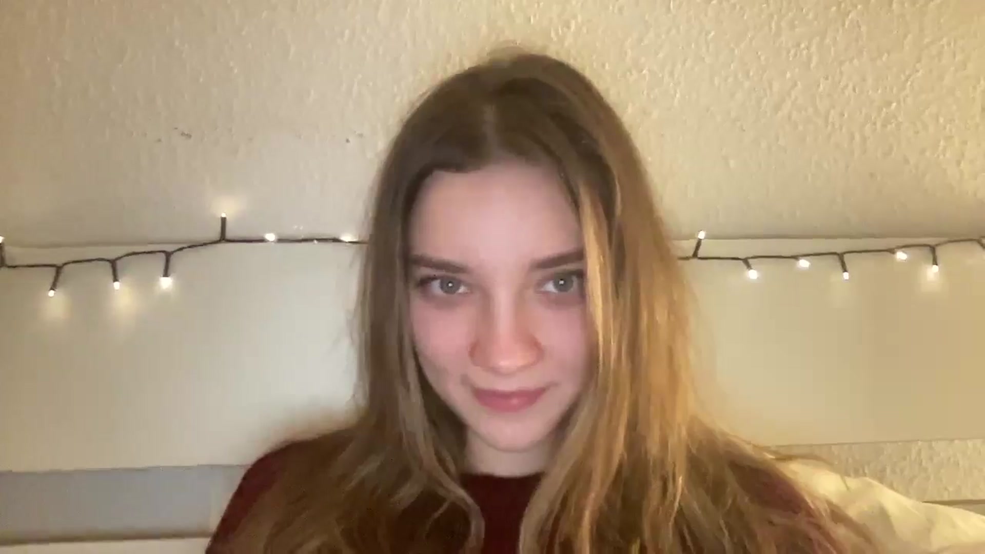 Shinie_ video thumbnail