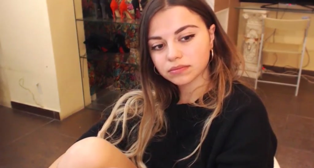 sunn_o video thumbnail