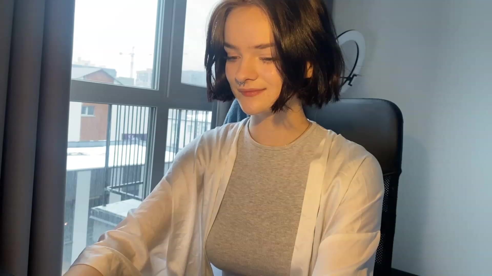CuddlyCloud_ video thumbnail