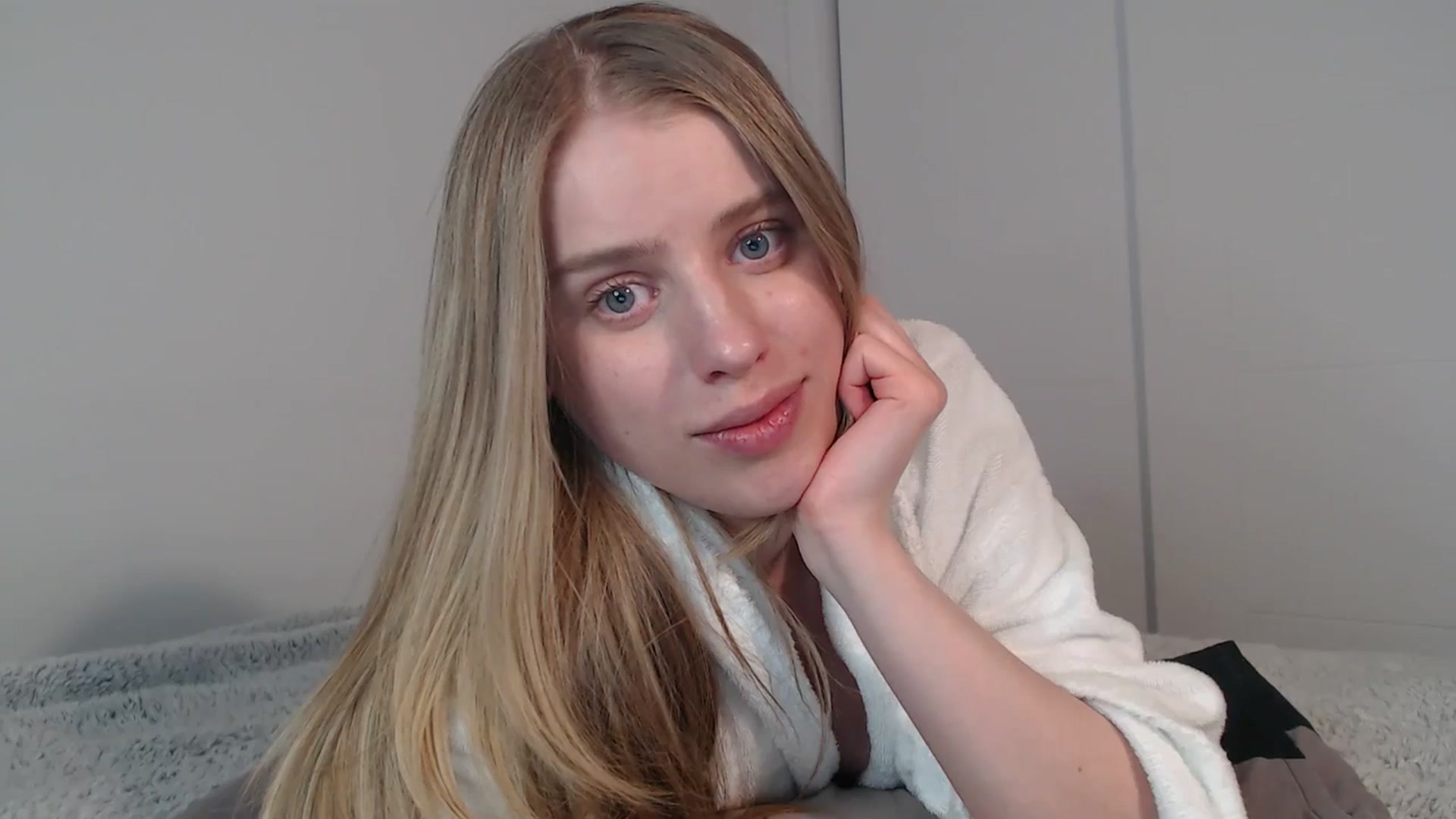 LIONESS_1 video thumbnail