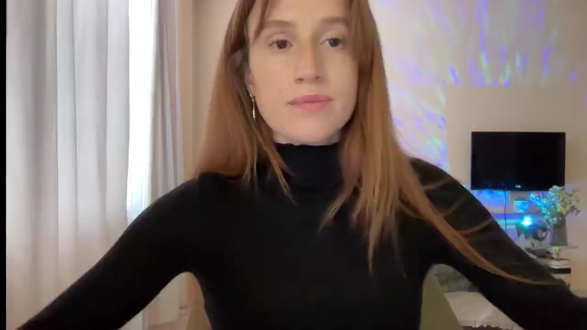 LovelyBvnny video thumbnail