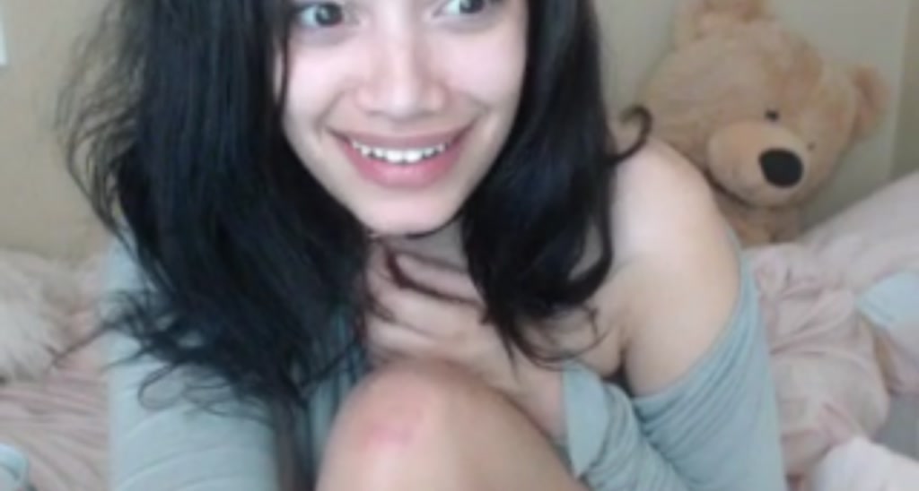 Scar__lett video thumbnail