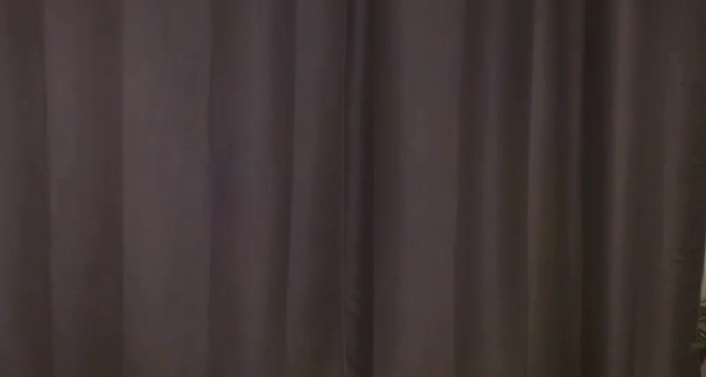 AURA_HEHMSOTH video thumbnail