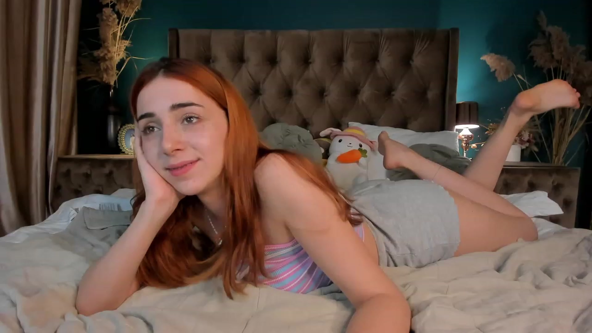 ElsaYoung video thumbnail