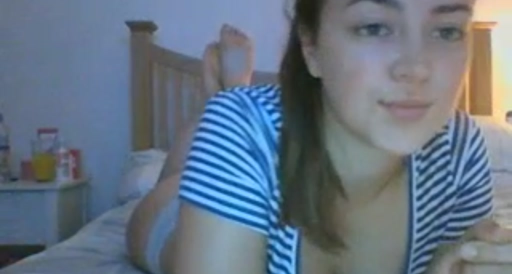 BigAssGirl10 video thumbnail