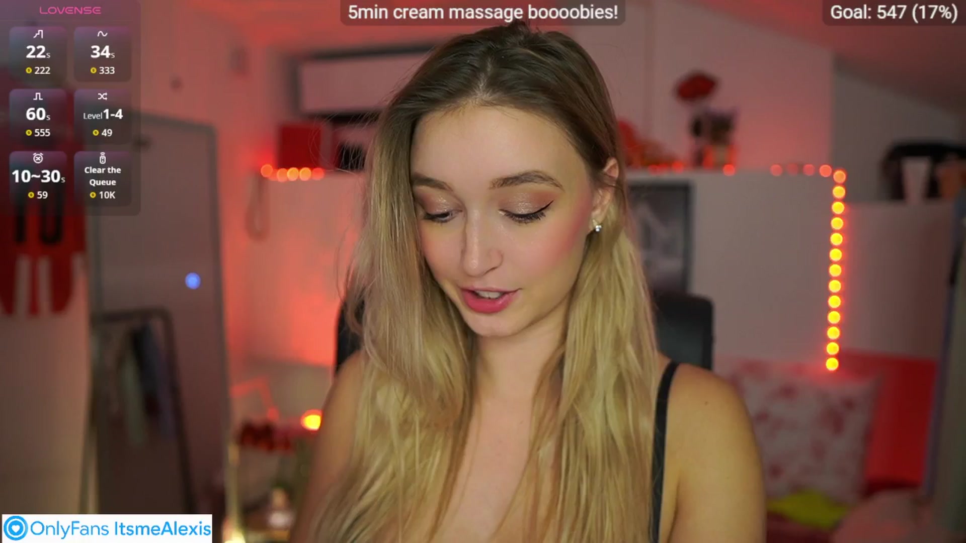 Alexis__Texas video thumbnail