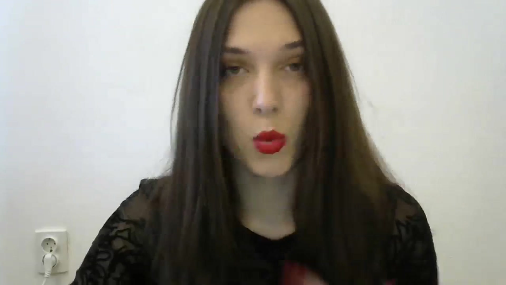 HaleyReed video thumbnail