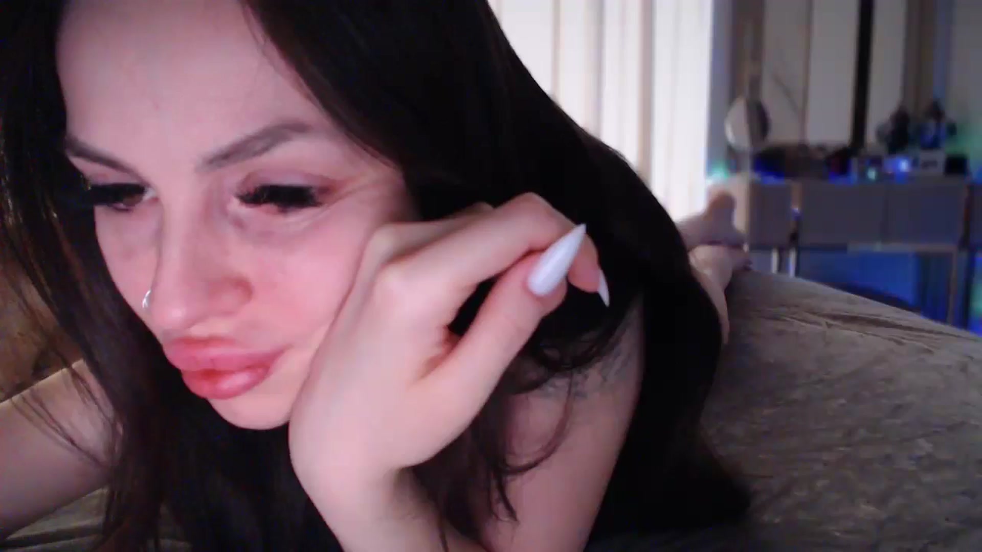 UGLYGIRL_ video thumbnail