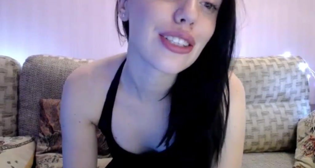 Alena18 video thumbnail