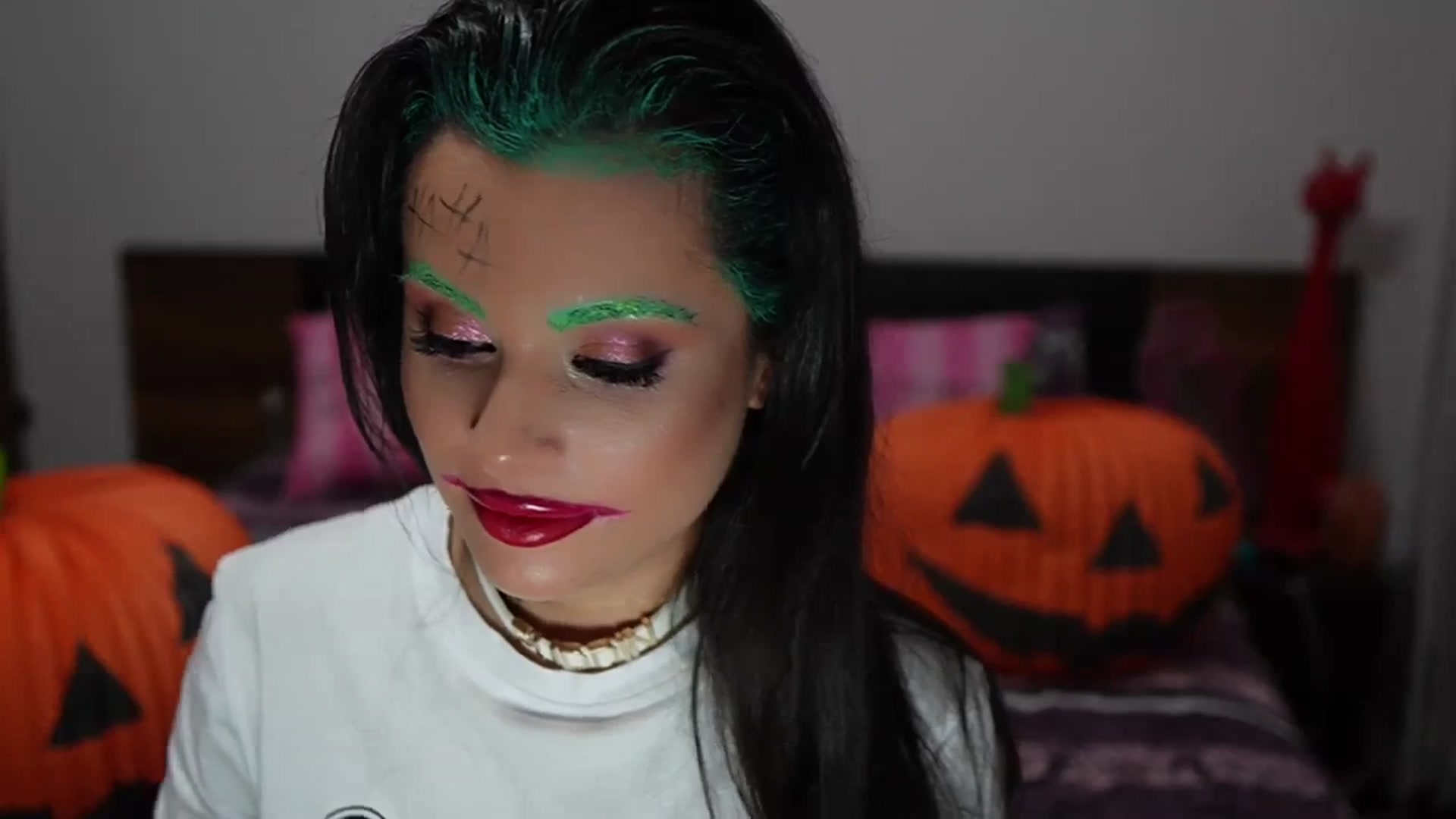 TinyAndrea video thumbnail