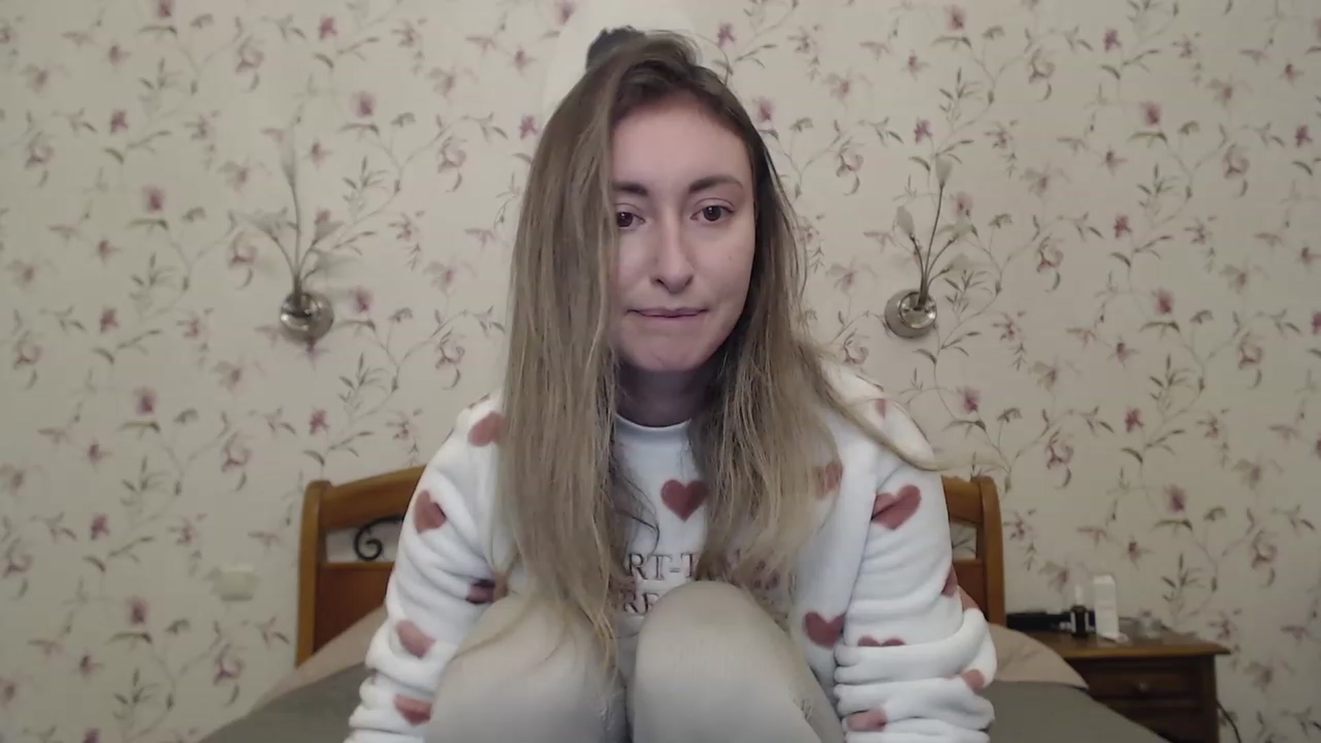 Veronica_4u video thumbnail