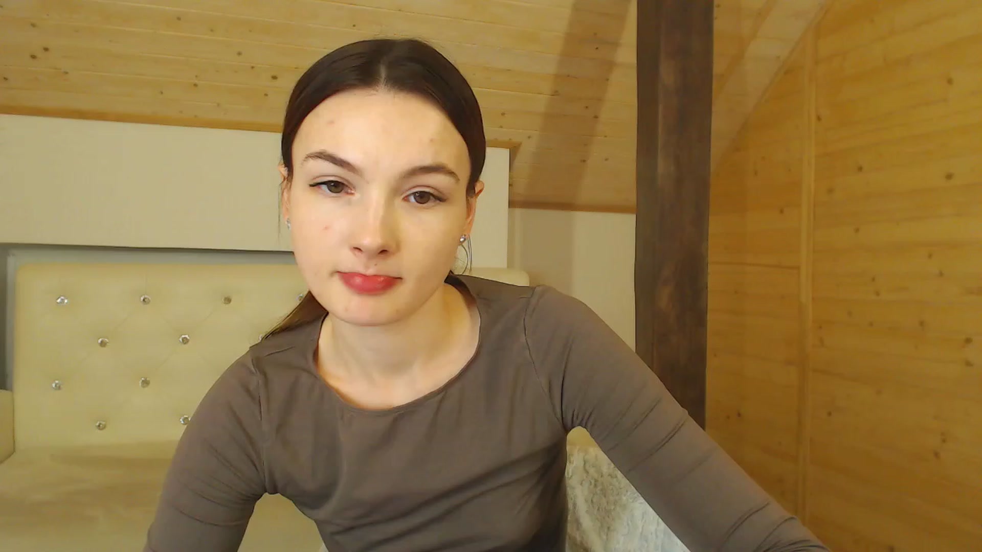 callhersasha video thumbnail