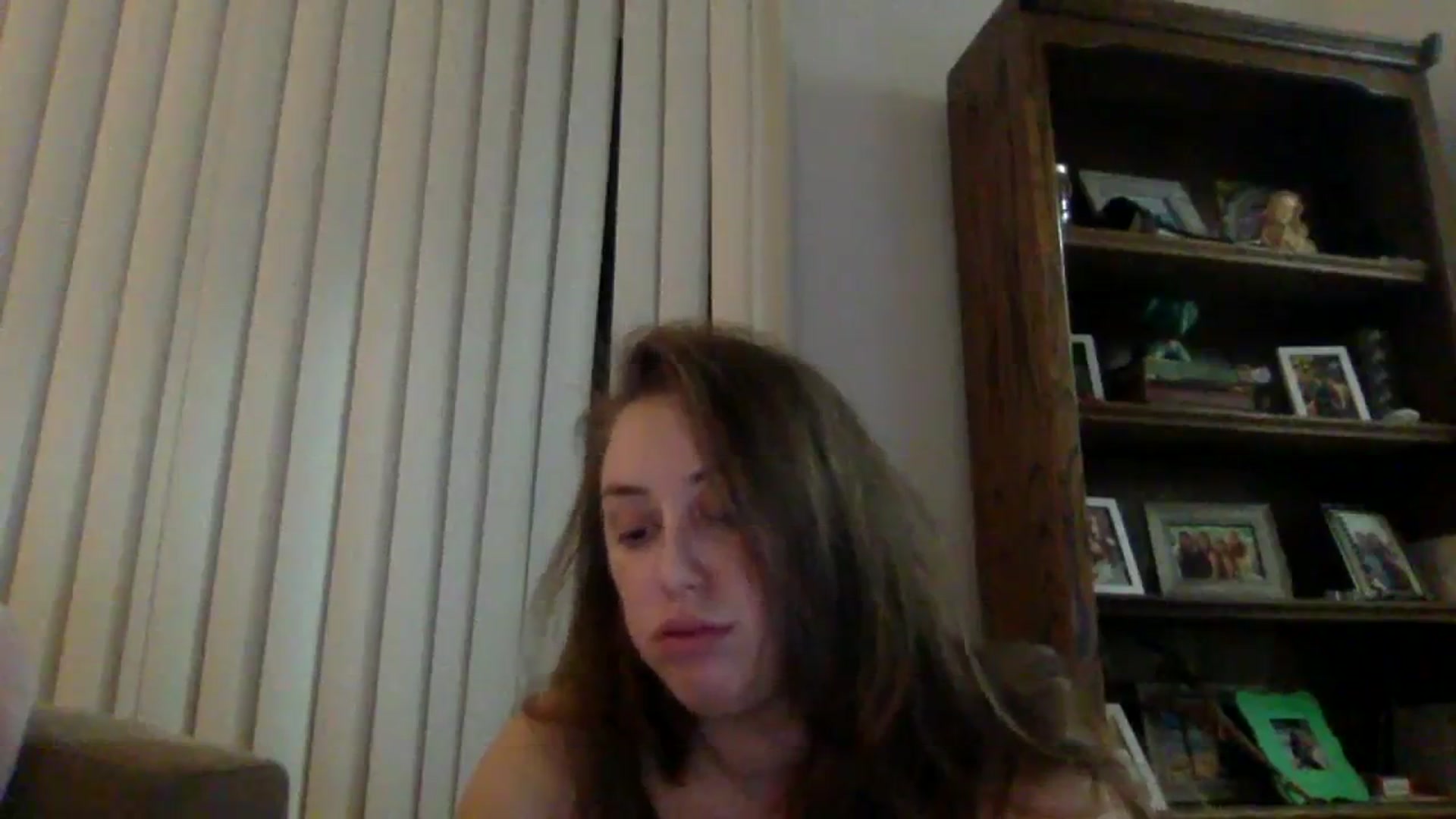 Demi_Lee_ video thumbnail