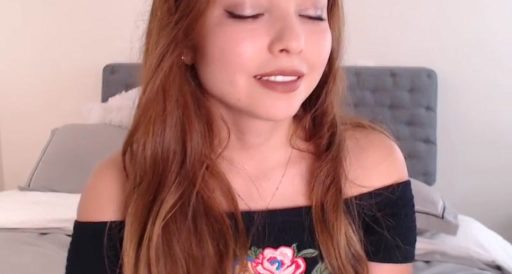 SexyLittleVal video thumbnail