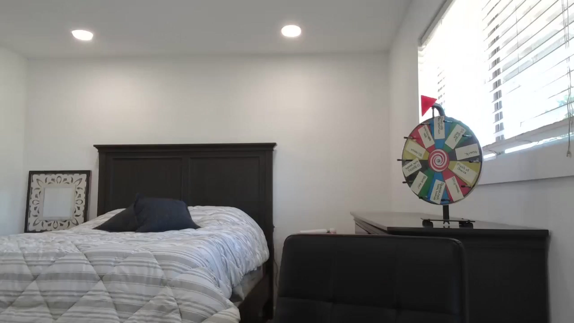 blond_milf video thumbnail