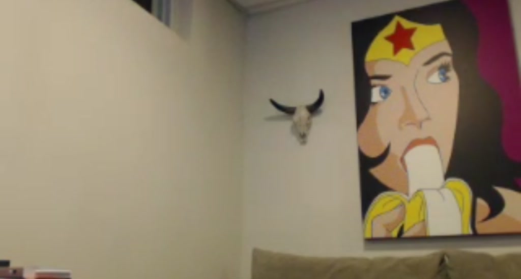 rosbunny video thumbnail