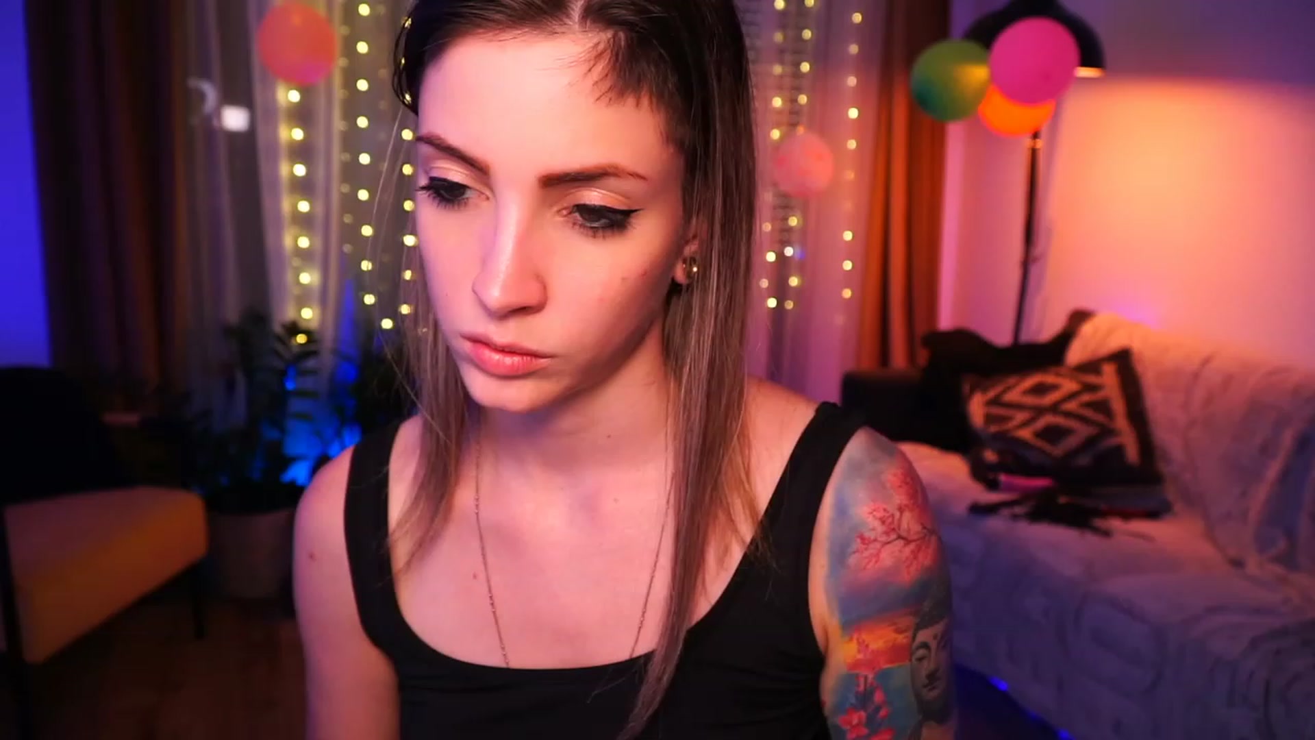 Kend_dall video thumbnail