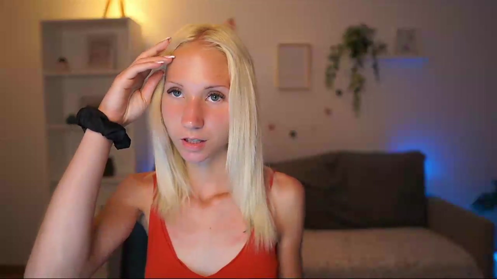 PierrePerri video thumbnail