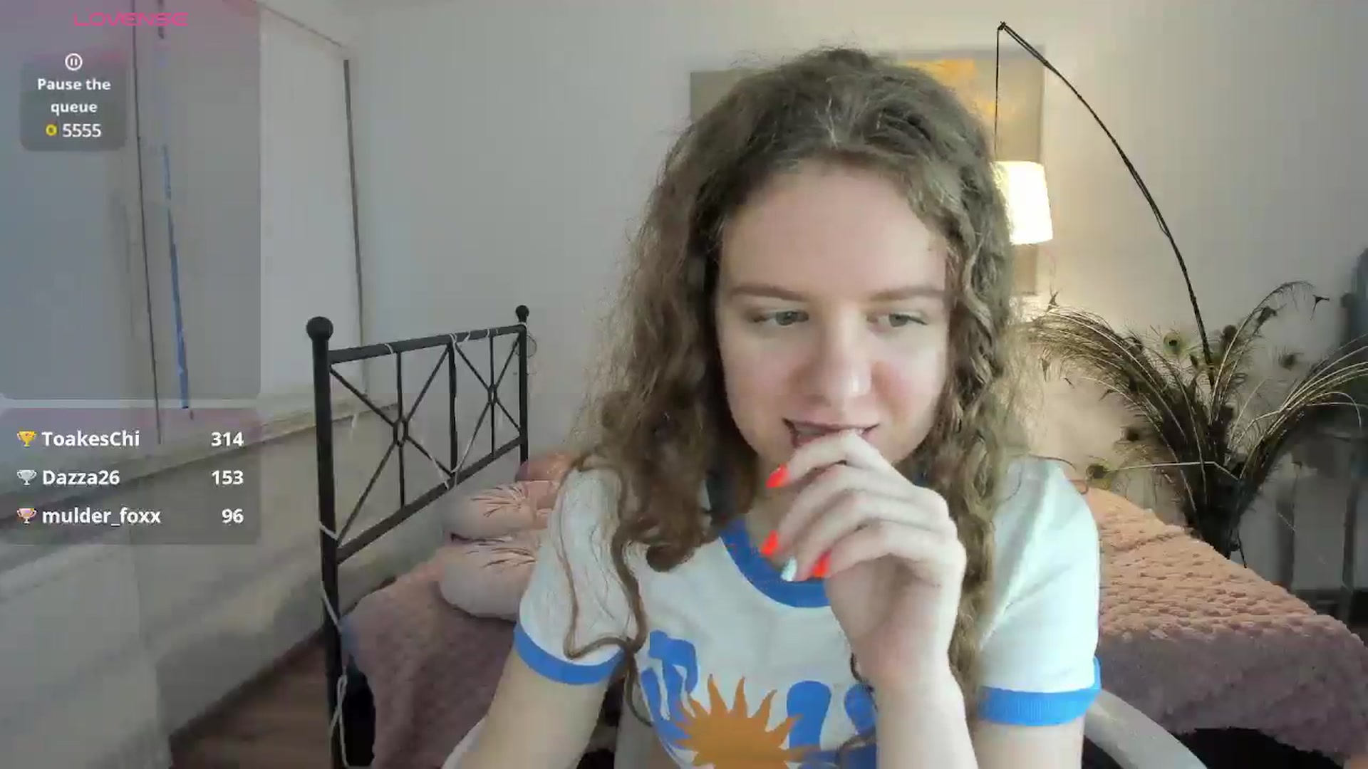 LanaBelll video thumbnail