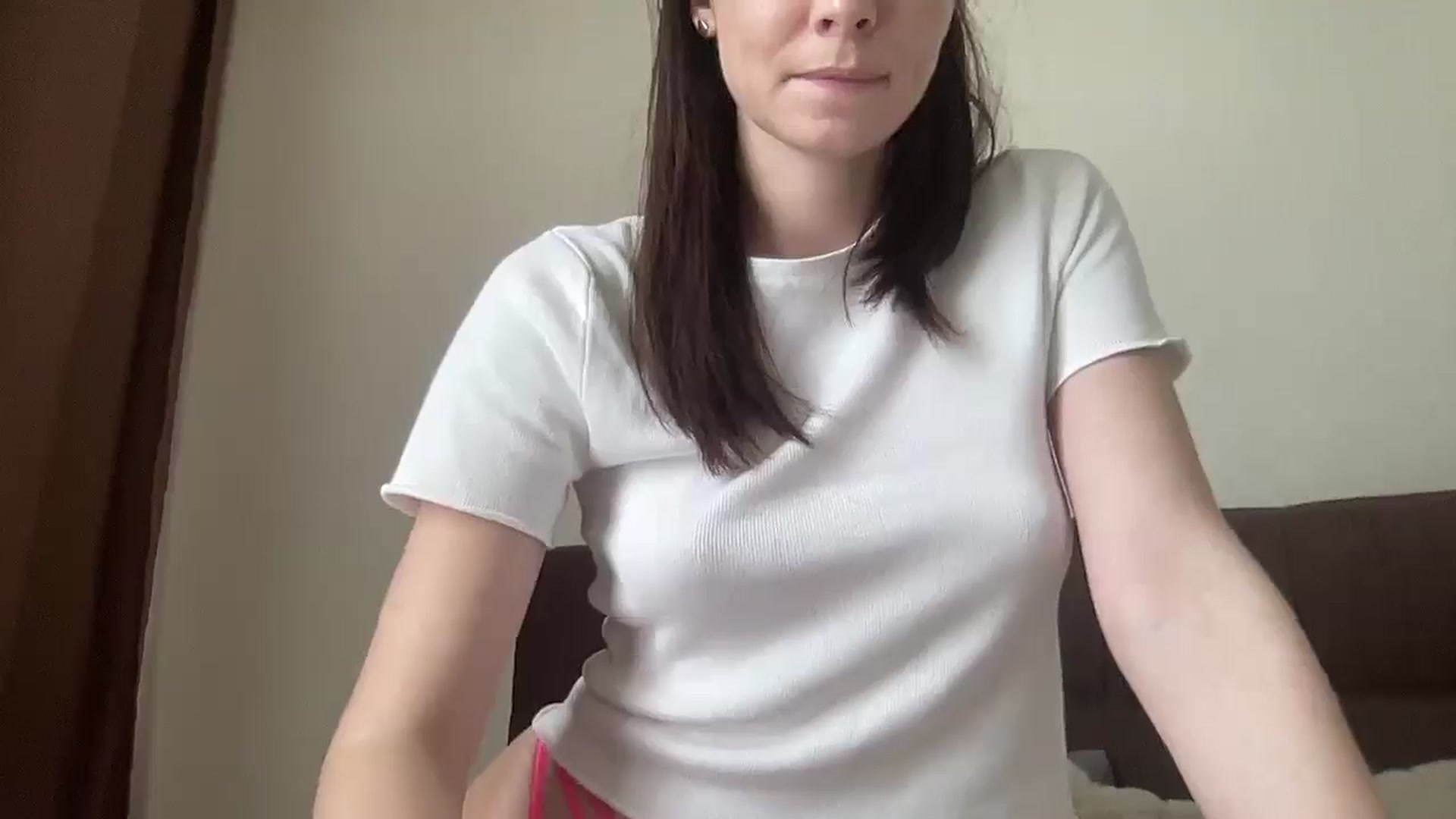 MilaWylde video thumbnail