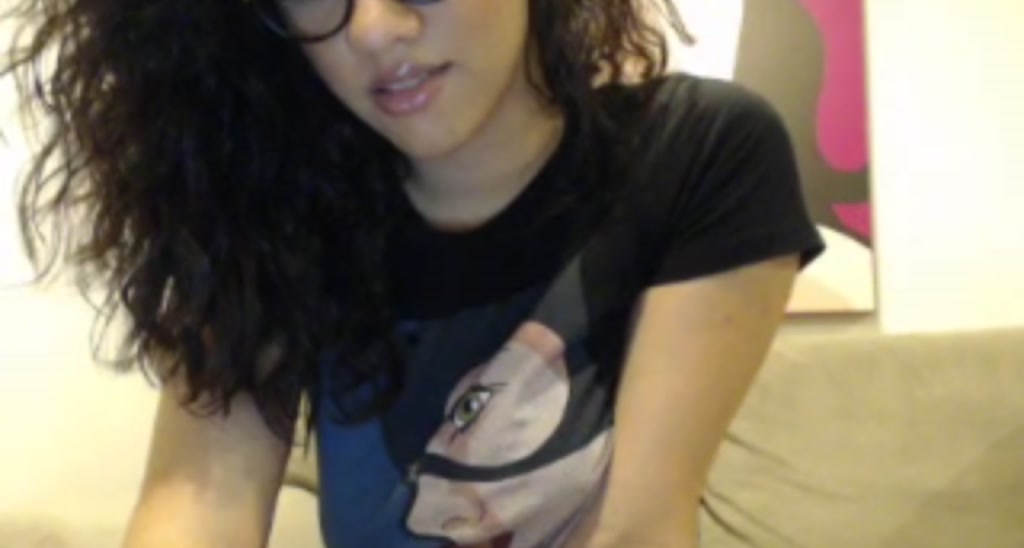 rosbunny video thumbnail