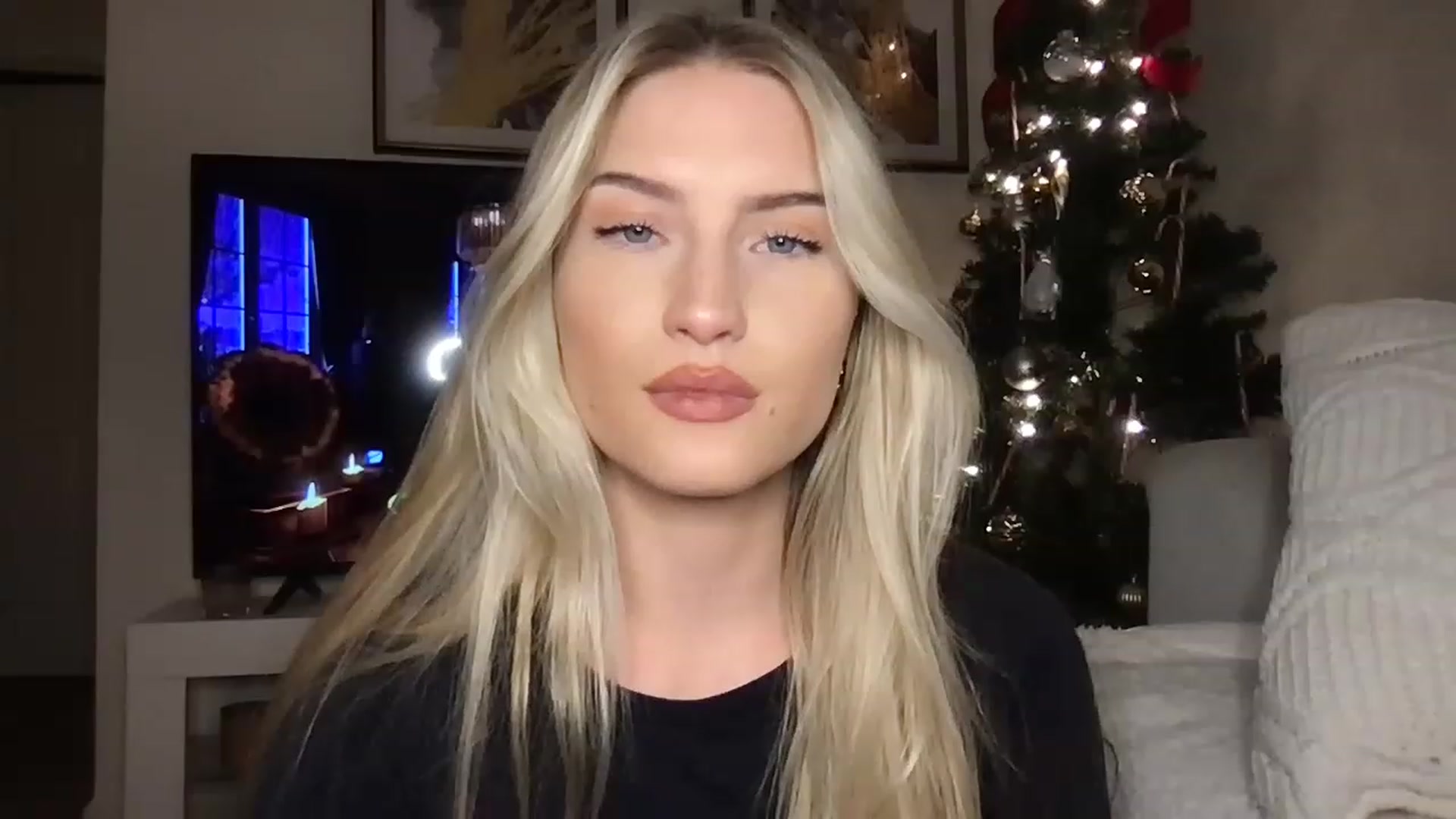 Thezabrina video thumbnail