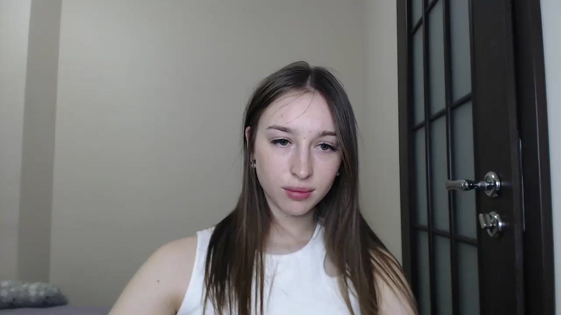 KillerEyesS video thumbnail