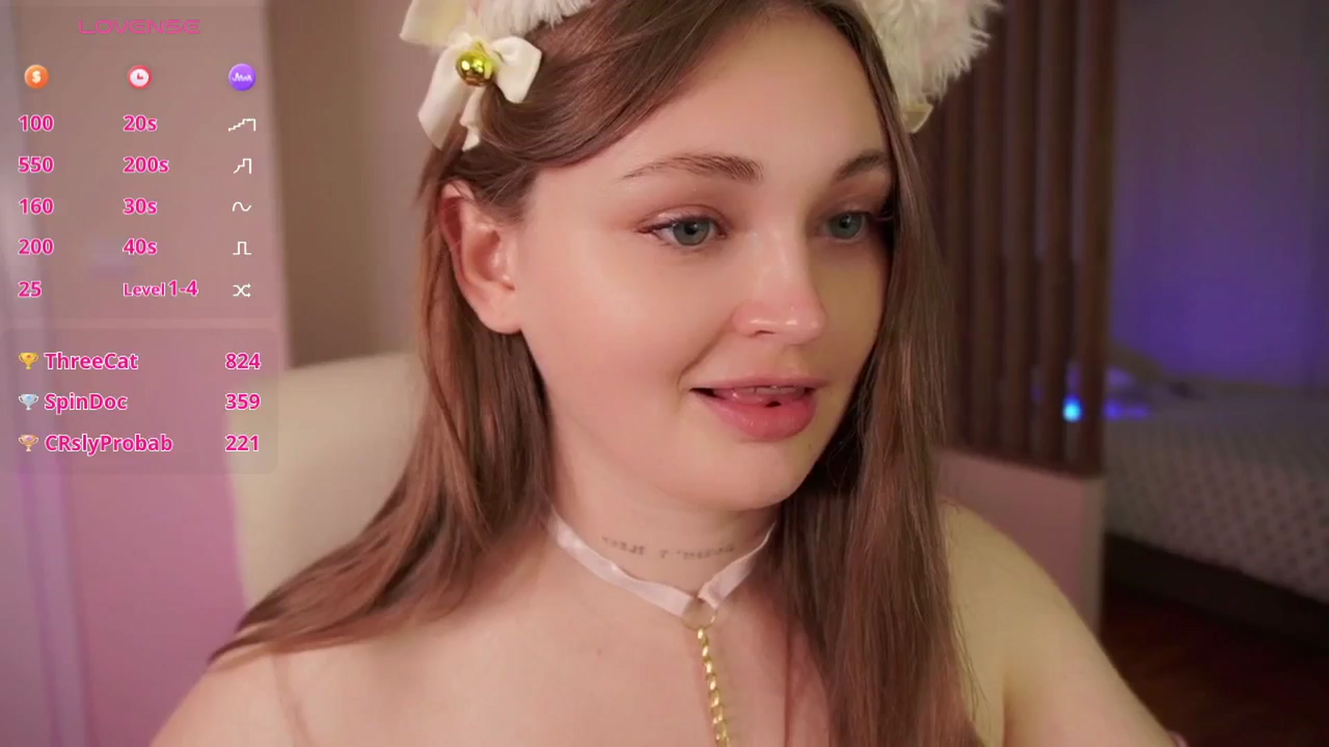 Suck_Doll video thumbnail