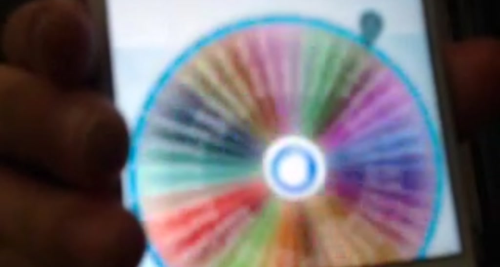 WinnDixiee video thumbnail
