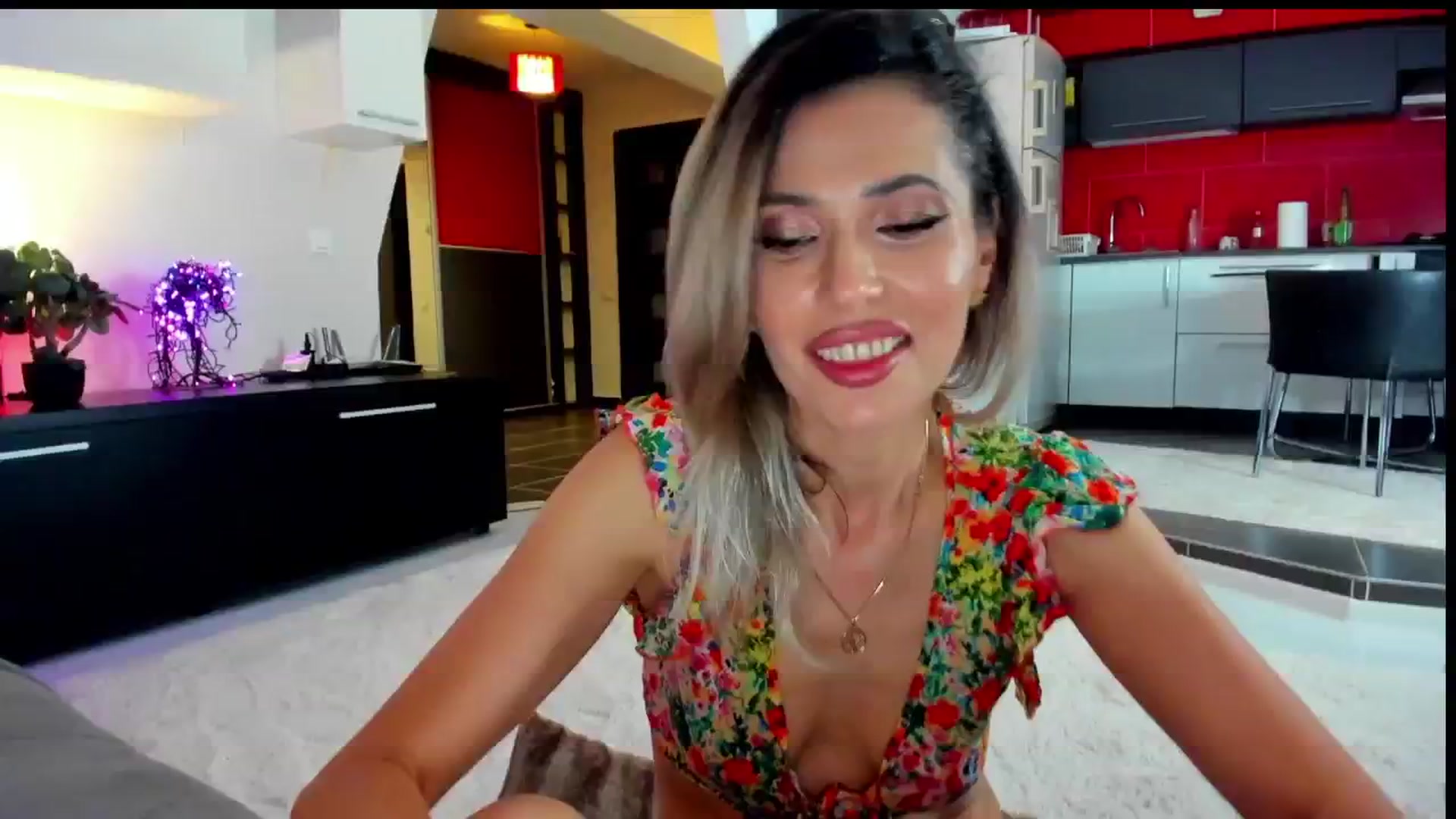 FridayFunLady video thumbnail