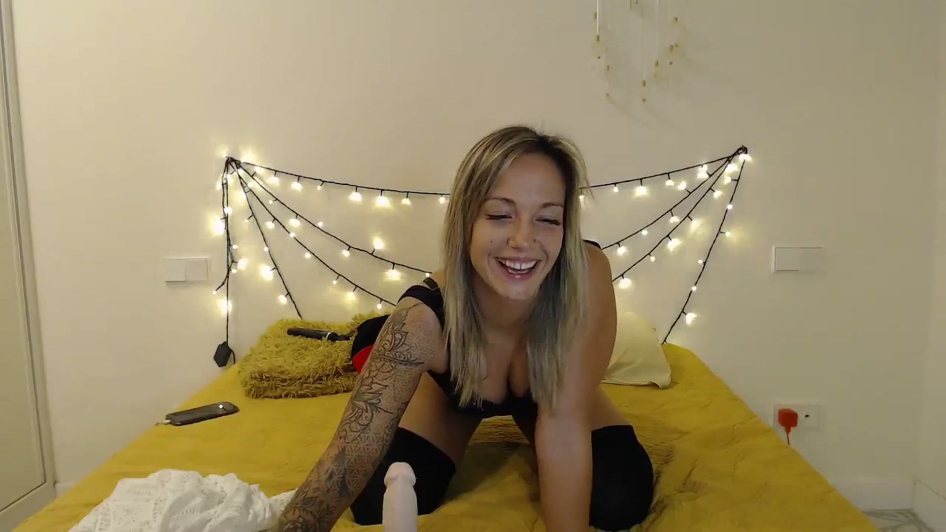 Hotangelalli video thumbnail
