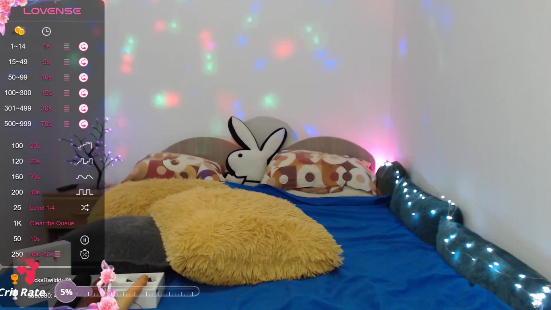 Karina0 video thumbnail
